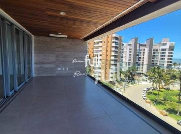 b5d44d54b8fa6cfbed3f9bbbe48171305875e825 · Apartamento para comprar na Riviera de São Lourenço