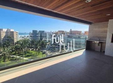 1c443e831802fab92f3b5e3fa2f0db20f9198eee · Apartamento para comprar na Riviera de São Lourenço