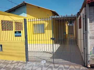 eaf3b7c743a4d5073a9665a1e8251069ccb65e32 · Casa com 1 dormitório à venda, 90 m² por R$ 350.000,00 - Tupi - Praia Grande/SP