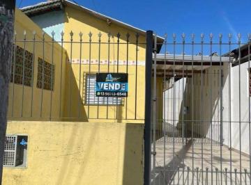 a81e89c5ba53286ebbdeb9b898e8f41dd6653539 · Casa com 1 dormitório à venda, 90 m² por R$ 330.000,00 - Tupi - Praia Grande/SP