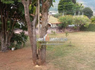 4b01be9e67cb40c3e5c9b6082f9d2a81c80eb376 · Terreno de 700 m² todo plano em áarea nobre da cidade de Atibaia, próximo da Av Lucas Nogueira Garce