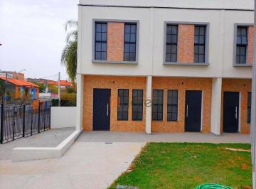 9b257757b9c8b2115952a116a59079b50ee67c5a · Sobrado: Condomínio “Residencial Jd Europa” – Bairro: Jd Europa / Cidade: Sorocaba