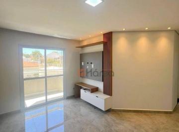 c63666ccf240fb91aa7b96902c6388b23c631738 · Apartamento: Edifício “Nature Residencial Clube” – Bairro: Jd Vera Cruz / Cidade: Sorocaba