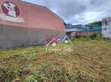 09a8f97d0e79ec7fa741a6f2c1ba6d21fa3ddc07 · Terreno à venda em Peruíbe-SP