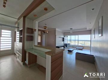 f5eedcf6b5b4f61a209ac0ccd1d5596629186441 · Apartamento com 3 quartos à venda no Condomínio Vancouver Homes, no Bairro Campolim, em Sorocaba - S