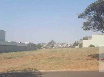 c09260a8f86da98fae3979fc01cb09db690da529 · Terreno à venda, 1100 m² por R$ 2.400.000,00 - Marco Leite - Jundiaí/SP