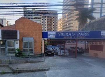 f6d6b7c76fd43b9129c01cf2909590383021a37b · Terreno à venda, 880 m² por R$ 3.300.000,00 - Centro - Jundiaí/SP