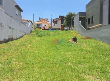 d9916257bf838956c56c271a8c5660c38308bb29 · Terreno à venda no Condomínio Terra Magna - Indaiatuba, SP | TE0869