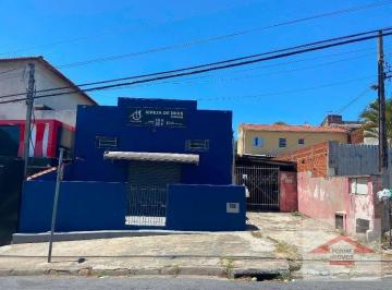 bfe29e349fb6fd3eb3831ea4f5a7dbb35243977a · Salão à venda, 189 m² por R$ 1.200.000,00 - Jardim das Tulipas - Jundiaí/SP