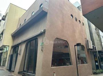 a6de350d9664a91810a0924e6d2e194771eb6a6f · Prédio, 128 m² - venda por R$ 1.385.000,00 ou aluguel por R$ 14.402,00/mês - Alphaville - Barueri/SP