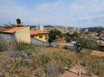 6c679244e1fcce8b9b2e51f2283166968c3a29e0 · Terreno à venda, 448 m² por R$ 240.000,00 - Nova Itatiba - Itatiba/SP