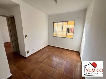 e5dfc53eced97f3759f5938314e839dbf28c35e9 · Apartamento com 1 dormitório à venda, 37 m² por R$ 174.000,00 - Sítio do Mandaqui - São Paulo/SP
