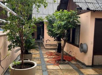 fb48419da0e7a28d275c137db58c3aef21147ca6 · Casa à venda, 325 m² por R$ 789.000,00 - Marechal Hermes - Rio de Janeiro/RJ