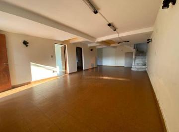 e747df36acbddee8a051eeb05844918f98c9834a · Sobrado à venda, 229 m² por R$ 949.000,00 - Vila Bastos - Santo André/SP