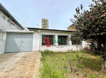 33f14f445440c778e10e4d8db93557279ad78f28 · Casa com 2 dormitórios à venda, 154 m² por R$ 900.000,00 - Jardim Gumercindo - Guarulhos/SP