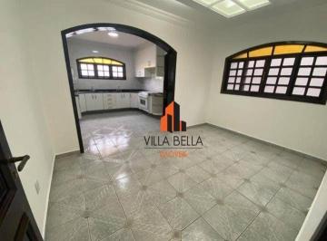 ad6bc73d62ae9338e3259decf0a4014a3afdc3a3 · Sobrado para alugar, 270 m² por R$ 7.178,00/mês - Vila Camilópolis - Santo André/SP