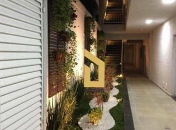 06b1f40e50c212d3f7c300377f01ad9dd5c9999d · Apartamento à venda | 29 m² | 1 dormitório | Parada Inglesa - São Paulo/SP