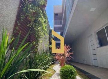 da4cb627c2267ddc77fd8295b09a2aac596696bc · Apartamento à venda | 36 m² | 1 dormitório | Parada Inglesa - São Paulo/SP