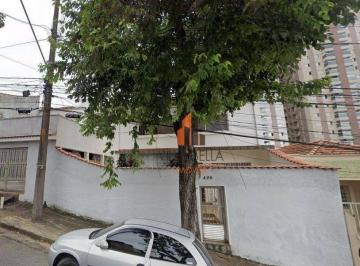 2beef80bfe846482dce85324564208d79e0b184f · Sobrado à venda, 194 m² por R$ 899.000,00 - Campestre - Santo André/SP