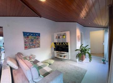 66cd70498662d3d218517d2508d99fab667fc255 · Cobertura com 3 dormitórios, 1 suíte à venda, 160 m² por R$ 865.000 - Parque Campolim - Sorocaba/SP