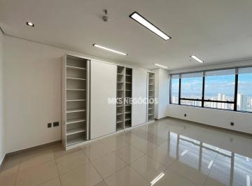 457c6ec32ae1879c46beedea25cabd5f53db1e6a · Sala para alugar, 50 m² por R$ 6.017,50/mês - Vila da Serra - Nova Lima/MG