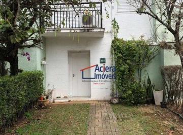 a5cd1e3c3dececbd8d1b7583aa3e1e616201f1e2 · Casa com 3 dormitórios, 140,00- venda ou aluguel - Butantã - São Paulo/SP