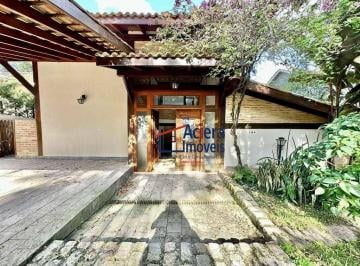 539586d141d82e8c657f0b746b76632561b20f6b · Casa com 3 dormitórios à venda, 321 m² - Aldeia da Fazendinha - Carapicuíba/SP