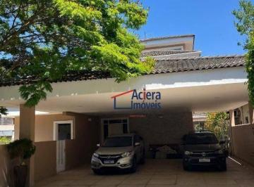 deb6b509fa8c55490217db9c28035a0cc2d04c59 · Casa com 4 dormitórios à venda, 608 m² - San Diego Park - Cotia/SP