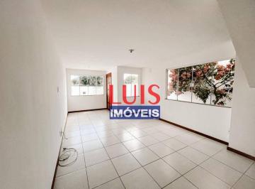 3910d89eda1c8467d1a23c7155964245da9be27a · Casa com 4 quartos à venda, 130 m² por R$ 700.000 - Itaipu - Niterói/RJ