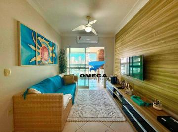 9a21507fc7d96db3c3a2c16158e67b8ac07f4ef9 · Apartamento à venda na praia da Enseada no Guarujá I Omega Imoveis