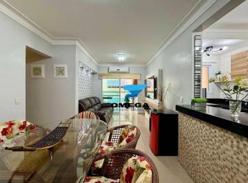 860e4e851829ba1cb3961fa3860fe8979915dd18 · Apartamento à venda na praia da Enseada no Guarujá I Omega Imoveis