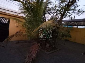 026d56cc8ed96f012e44b474d2967b375d6b0aa3 · Casa no Jardim Radio Club