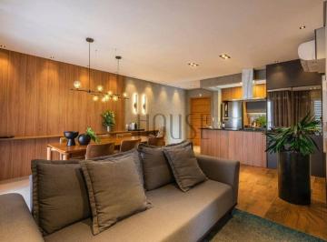 464ec586e675bfefd6f23a80b6049e9fa96f7fd2 · Apartamento com 3 quartos à venda, 85 m² - Condomínio Edifício Villa lobos - Sorocaba/SP