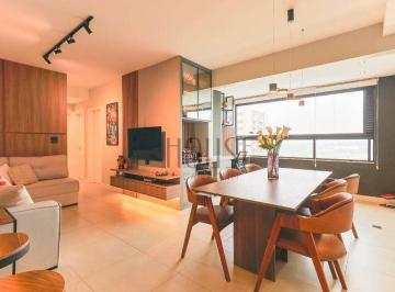 003f9d7ac5eaa9977106651f8a6801b71e1dc43c · Apartamento com 3 quartos à venda, 88m² - Condomínio Edifício Connect Planeta - Sorocaba/SP