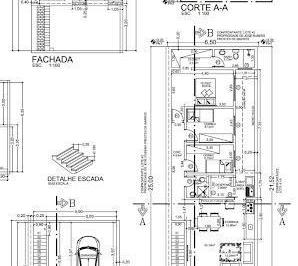 d208d55e75e118cc0d7b6ea8155989938fa57745 · Casa com 2 dormitórios à venda, 130 m² por R$ 550.000,00 - Vila Hortência - Sorocaba/SP