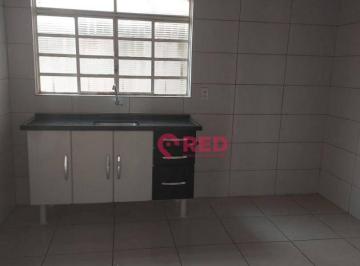 5959e9142217f43f6d2aa66549134b2aa119f506 · Casa com 2 dormitórios à venda, 70 m² por R$ 390.000,00 - Parque Manchester - Sorocaba/SP