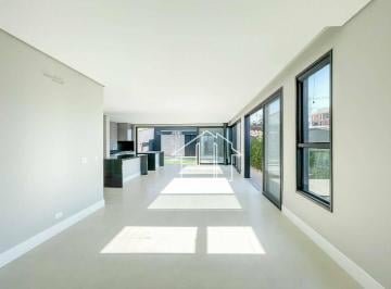 7fbc87fbcc048d0aa5f2868065719c857bf1eef6 · Casa com 4 dormitórios à venda, 320 m² por R$ 3.590.000,00 - Terras Alpha - São José dos Campos/SP