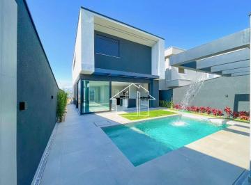 6ec271d71de73115dd9010b390de66220e4ddcdd · Casa com 4 dormitórios à venda, 320 m² por R$ 3.580.000,00 - Terras Alpha - São José dos Campos/SP
