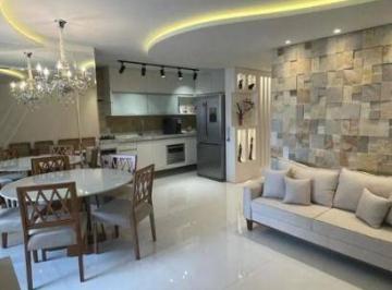 3b9435a15bc7ccd5cbf7f0de5c23865963f8d3e5 · Apartamento com 3 dormitórios à venda, 98 m² por R$ 1.100.000,00 - Vila Progresso - Jundiaí/SP