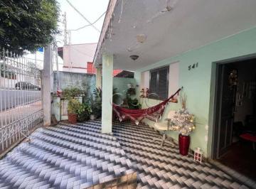 f6861ea47e91f6b0267a2ed858142257df6136e0 · Casa com 3 dormitórios à venda, 239 m² por R$ 600.000,00 - São Dimas - Piracicaba/SP