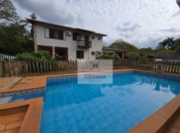 552f92557a77ee1da7776cde75617a2f9308ee14 · Casa a venda na entrada do Vila Del Rey