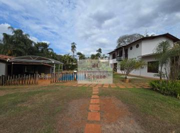 af2044987a6657d75e712e1a634e2ac92ac72f13 · Casa a venda na entrada do Vila Del Rey