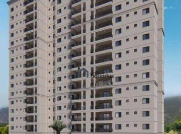 c13ea52d7869aa22b3c0812769d590ba43016773 · Apartamento com 3 dormitórios à venda, 101 m² por R$ 978.000,00 - Urbanova - São José dos Campos/SP