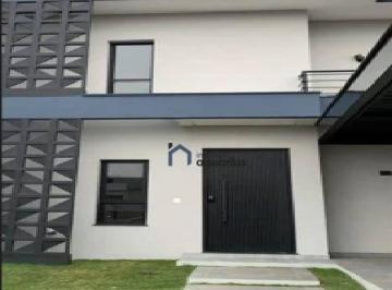 9a7c70d5a143dc1c0c2ab614a5f2074cc08ef729 · Sobrado à venda, 211 m² por R$ 1.590.000,00 - Recanto dos Eucaliptos - São José dos Campos/SP
