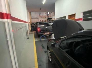 398f113bbc536406c575d52402f31df319b8761b · Ponto para alugar, 625 m² por R$ 16.000/mês - Jardim América - São José dos Campos/SP