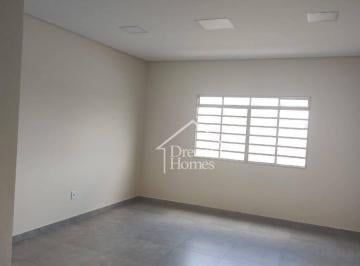 ac4c1ad556afb64cf0cce794738734b266f6c865 · Sala para alugar - Santa Rosa - Vinhedo/SP