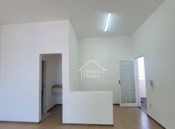 63bc1ef2a92037282ac2adaa3aa08b3c93b2bcb8 · Sala para alugar, 55 m² - Centro - Vinhedo/SP