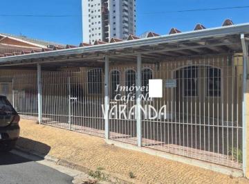5b489f5994f24211044bf01b233453e17b312b35 · Casa com 2 dormitórios à venda, 170 m² por R$ 550.000,00 - Vila Boa Esperança - Valinhos/SP