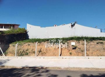 e9776201696396a5cf247f1e11a78cc3c594caea · Terreno à venda, 302 m² por R$ 350.000,00 - Jardim das Vitórias Régias - Valinhos/SP