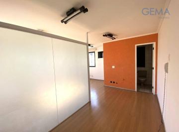 e9f62c72f9511ebe6a588afed48d0b22cecf887c · Conjunto, 34 m² - venda por R$ 290.000 ou aluguel por R$ 2.722/mês - São Judas - São Paulo/SP